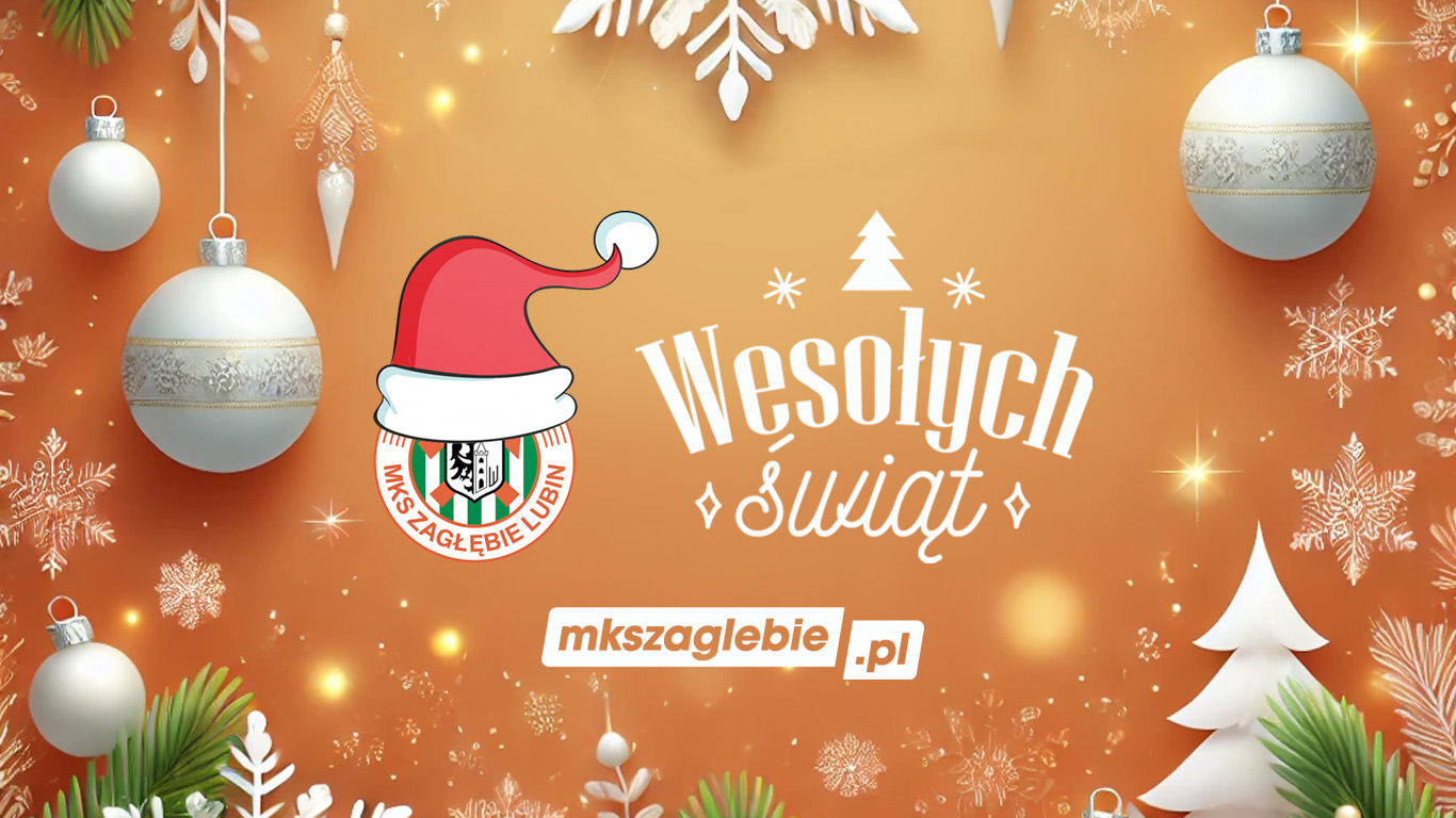 first similar article